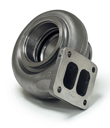 New alternative HOUSING new system ドイツ New alternative HOUSING new system ドイツ Could